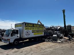 Best Electronics and E-Waste Disposal  in Orlinda, TN