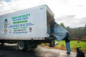 Trusted Orlinda, TN Junk Removal Services Experts